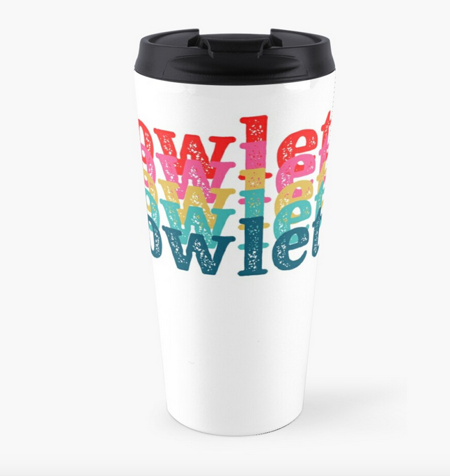 coffee mug rowlett texas