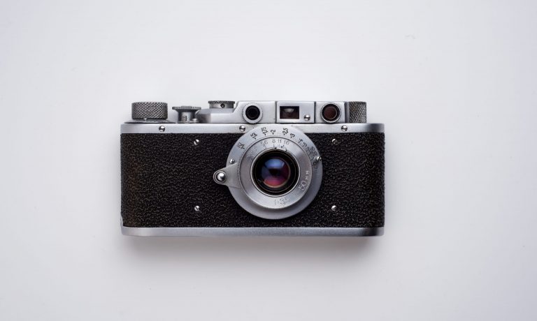 Where to find the best photographers in Rowlett