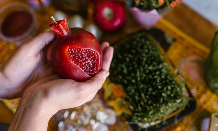 rowlett texas craft fairs